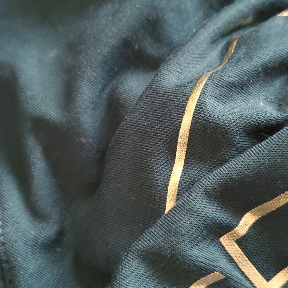 Shirt - Picture 2 of 3